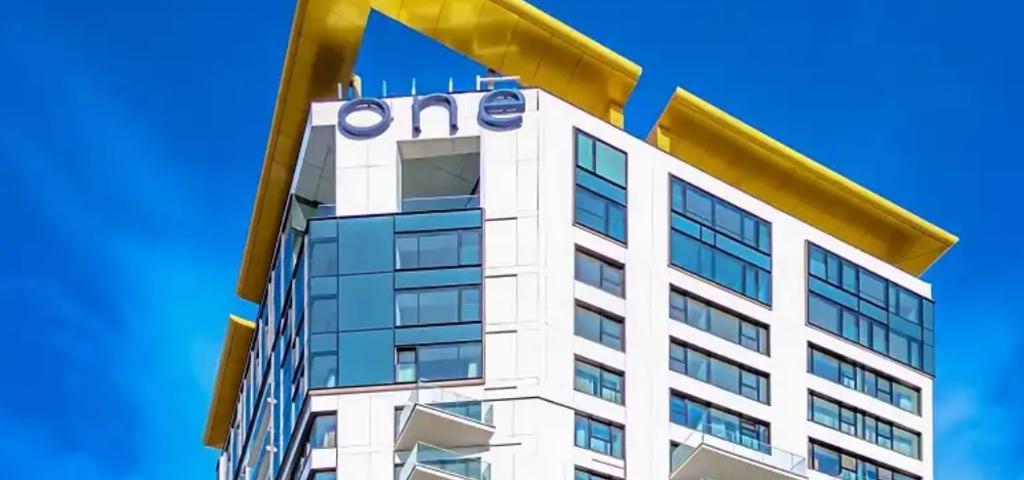 One United Properties initiates stock repurchase program One United Properties initiates stock repurchase program